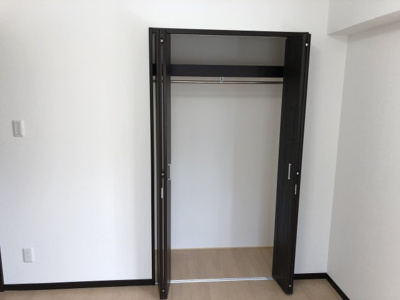 【収納】 | ヒルトップウィング | ※退去前の為、写真と現状が異なる場合がございます