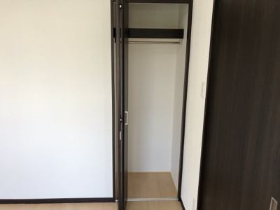 【収納】 | ヒルトップウィング | ※退去前の為、写真と現状が異なる場合がございます