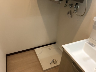 【その他】 | ヒルトップウィング | ※退去前の為、写真と現状が異なる場合がございます