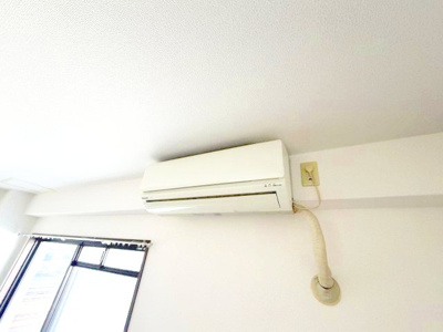 【設備】 | カーサもとやま
