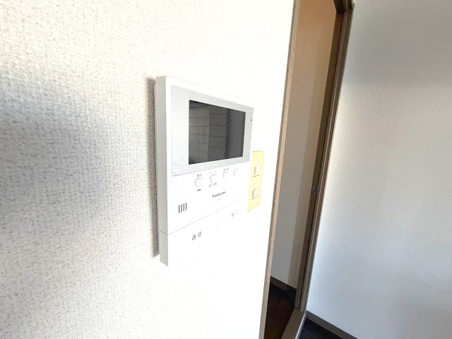 【セキュリティ】 | カーサもとやま