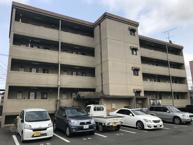 ユニゾン5の画像