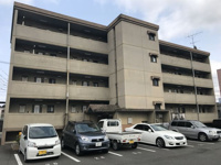 ユニゾン5の画像