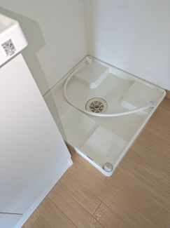 【設備】 | コーポドリーム