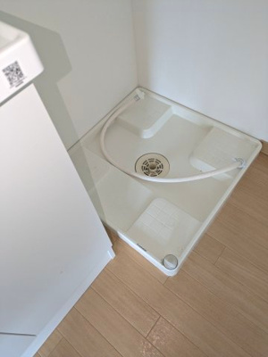 【設備】 | コーポドリーム