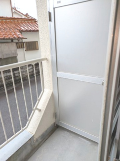 【収納】 | コーポドリーム