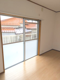 【居間・リビング】 | コーポドリーム