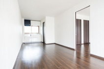 十日市中リノベ物件Aの画像