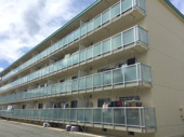 プログレス十日市東の画像