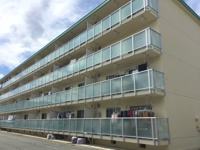 プログレス十日市東の画像