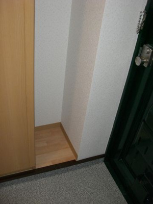  | プログレス十日市東