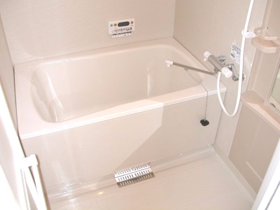 apartment 十日市南１丁目