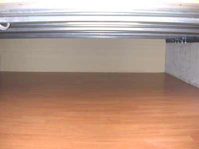 apartment 十日市南１丁目