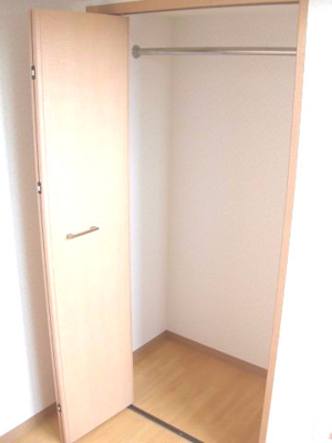 apartment 十日市南１丁目