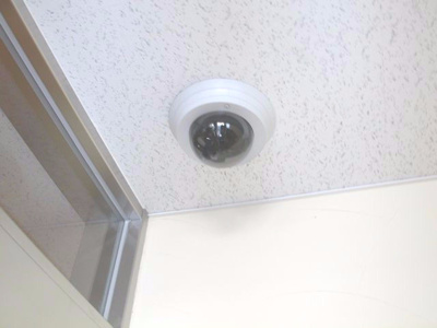 apartment 十日市南１丁目