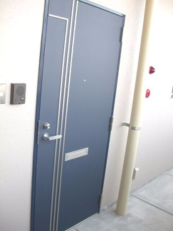 【玄関】 | RENACE-RSK | 玄関ドア