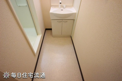 【内装】 | コッリーナみなみ野