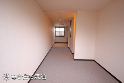 【居間・リビング】 | コッリーナみなみ野