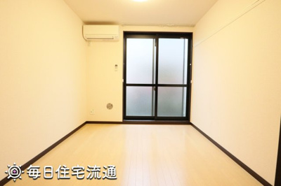 【寝室】 | コッリーナみなみ野