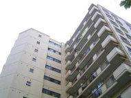 ワコー王子マンションの画像