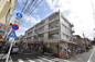田園コーポラスの画像