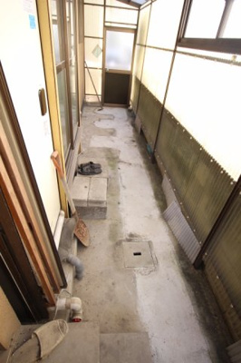 【周辺】 | 片岡様貸家