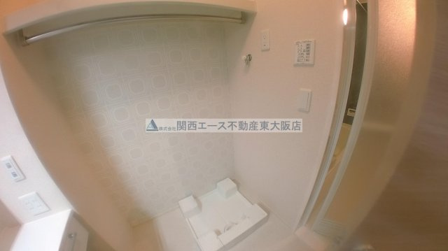 【設備】 | ファミールD希