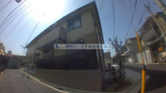 ファミールD希の画像