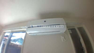 【設備】 | ファミールD希
