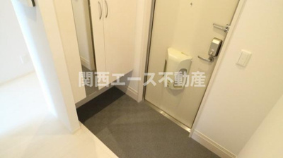 【玄関】 | はぁ～と六万寺