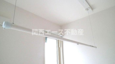 【その他】 | はぁ～と六万寺