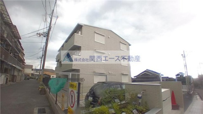 【外観】 | はぁ～と六万寺