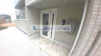 【エントランス】 | はぁ～と六万寺