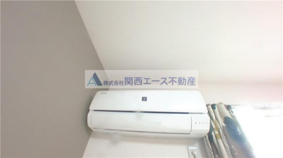 【設備】 | はぁ～と六万寺