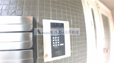 【設備】 | はぁ～と六万寺