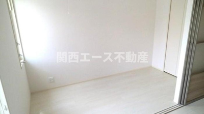 【寝室】 | はぁ～と六万寺