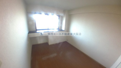 【子供部屋】 | カサ・ルシェロ