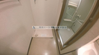 【設備】 | カサ・ルシェロ