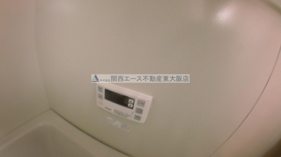 【設備】 | カサ・ルシェロ