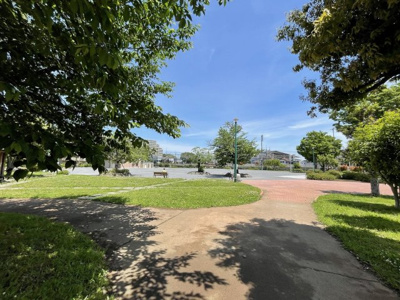 【周辺】 | 田中ハイツ