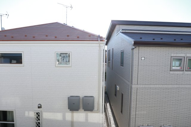 Raising Sunの展望