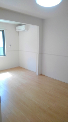 【内装】 | ブランデュール仰木の里Ⅰ