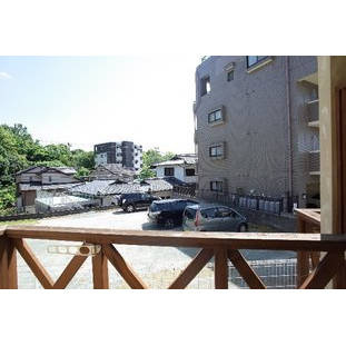 【展望】 | アーデルホーフ