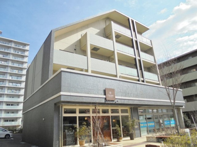 【外観】 | グラン・シャリオS | グラン・シャリオＳ