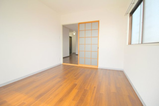 【子供部屋】 | ミレ桜塚