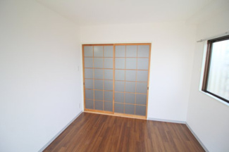 【子供部屋】 | ミレ桜塚