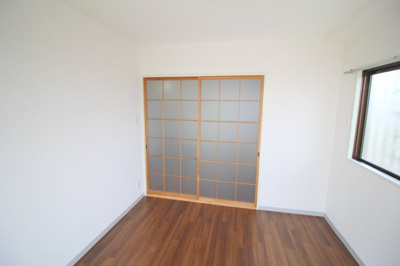 【子供部屋】 | ミレ桜塚