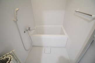 【浴室】 | ミレ桜塚