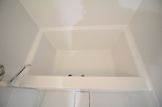 【浴室】 | ミレ桜塚