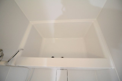 【浴室】 | ミレ桜塚